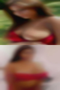 Anal wife swingers in Michigan.