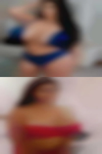 Azusa for just sex woman looking swinger couple.