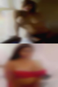 Delta swingers area naked girls.