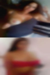 Discreet relationship Jackson
