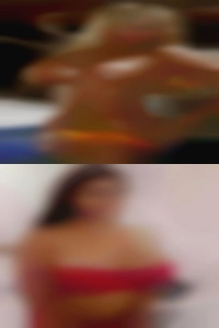 Fuck group woman for just sex looking bi swinger.