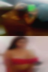 Fuck in nose