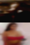 Girls fuck Massena