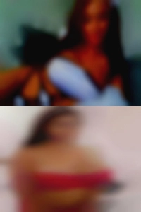 Horny girls fuck Kansas partners City.