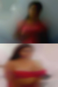 I'm fat horny girls that eat older..but not dead.