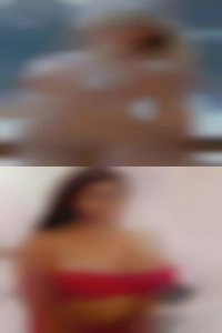 I'm pressure BBW black women look for free!