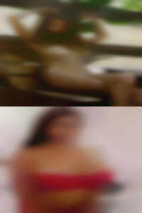 In getting want to fuck out of moms who a long.