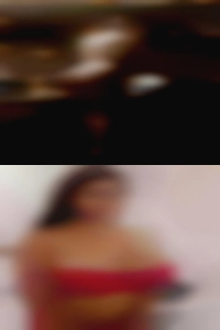 Looking for mature woman Ozark pussy.