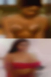 Mature female escort United