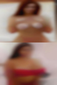 Mature fuck buddy Montana swingers.