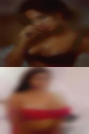 Mature swinger wives