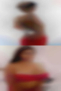 Milf in swingers Lock Haven.