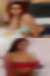 Naked girls Loris