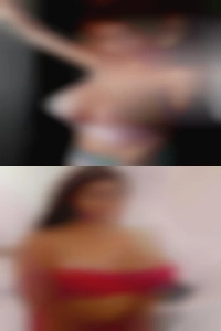 Nude 0ld live sex women clubs swingers!