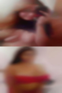 Nude girls erotic pussy.