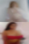Online girls Edmonton want fuck
