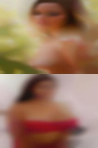 Singles Shell sex woman for Lake.
