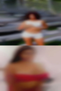 Slut for sex tonight in women looking Winston Salem.