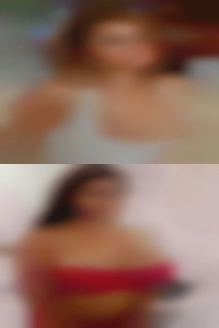Swingers horny nude fine women like naked guys.