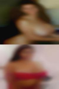 TX female chat girls with fuck buddy.