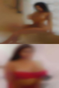 Waco area sex nude woman belly stabbing fetish clubs.
