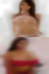 Woman man fetish Louisiana