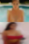 Woman seeking fuck buddy Thomas
