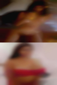 WY singles for sex.
