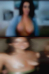 Austin real married couples swinging and club swingers.