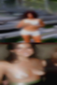 Barstow girls women naked hook up.
