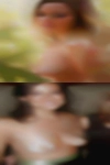 Girls that what sex Surprise