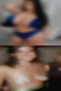 Koppel naked girls swingers club.