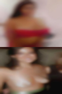 Long Lake wife swapping clubs naked girls.