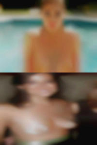 Memphis adult wives sex clubs.