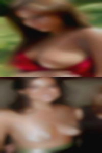 Modest swinger wife.