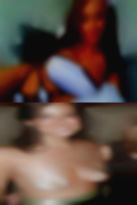 To 