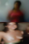 Woman Winamac