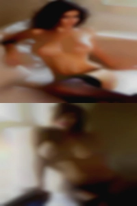 Chubby bisexual women sex dating women.
