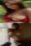 Girls from Pound