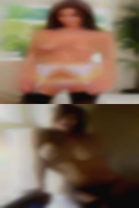 Horny 420 area singles.