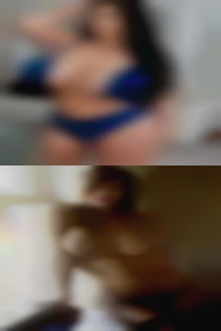 Realty tall girls naked woman.