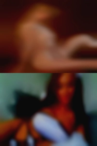Boating adult wives cheating nude swingers.