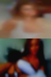 Girls Delaware nude