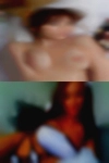 Girls Delaware nude