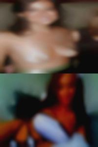 Horny sex women Oil free City.