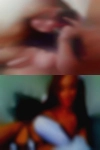 Local swingers Oklahoma