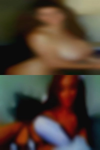 Loyal girls best naked and hard working.