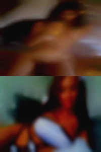 Maybe more; girls to fuck now that want who knows????