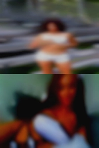 Maybe relaxed nude girls meet too.