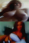 Naked girls Loris